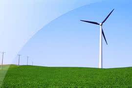 Ustawa o odnawialnych źródłach energii do poprawki 