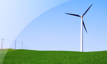 Ustawa o odnawialnych źródłach energii do poprawki