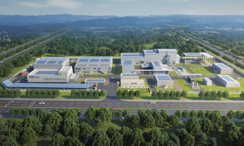 BASF inwestuje w odzysk metali szlachetnych