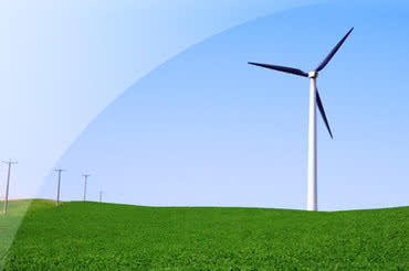 Ustawa o odnawialnych źródłach energii do poprawki 