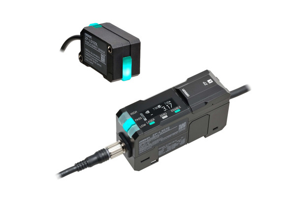 Omron Electronics Sp. z o.o.