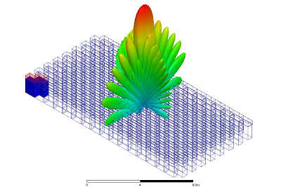 SPECTROPOL