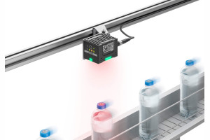 Weryfikator inline VHV5