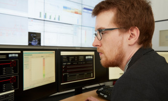 Przyszłość rynku SCADA