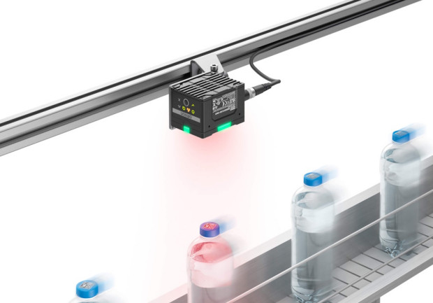 Omron Electronics Sp. z o.o.