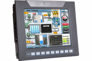 V1040-T20B