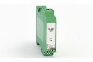 Zasilacz impulsowy PS-025