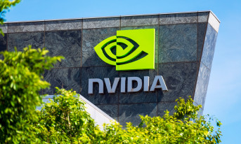 Nvidia zdecydowanie wchodzi w robotykę