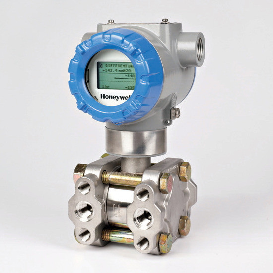 HONEYWELL Sp. z o.o.