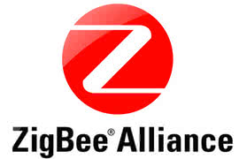 ZigBee Alliance otworzyło centralę w Cambridge 