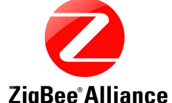 ZigBee Alliance otworzyło centralę w Cambridge