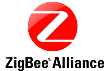 ZigBee Alliance otworzyło centralę w Cambridge 