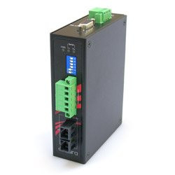 Antaira Technologies Sp. z o.o.