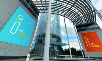 Apator dostarczy liczniki energii spółce innogy Stoen Operator
