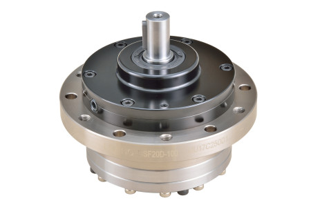 Pivexin Technology Sp. z o.o.