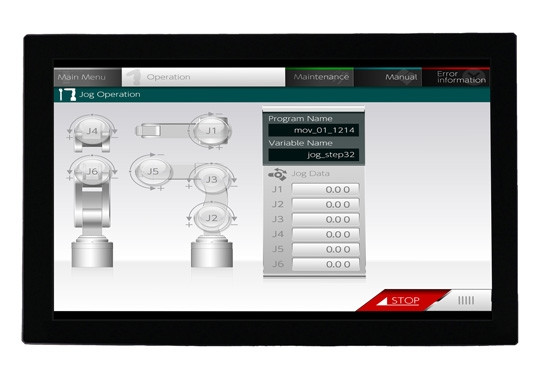Mitsubishi Electric Europe B.V. Oddział w Polsce