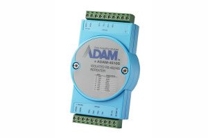 Repeater (1200m) RS-422/485 ADAM-4510