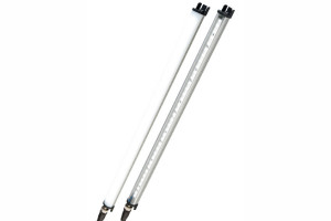 Lampa LED - Led2Work - LEANLED / 110814-11