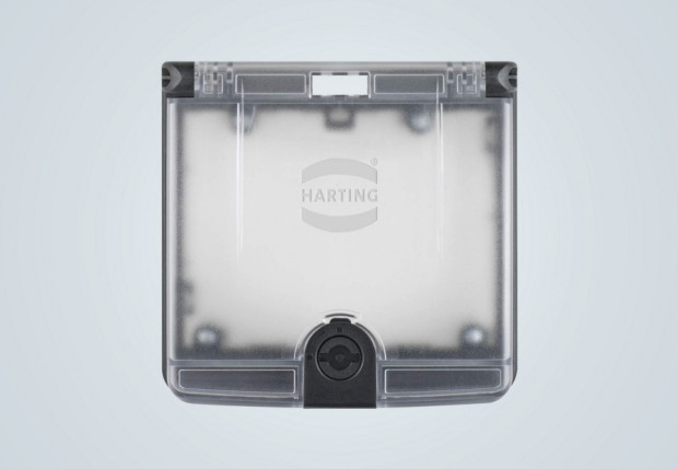 HARTING Polska