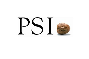 PSI dostarczy system zarządzania magazynem dla sieci Ecco-Ros