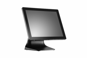 Terminal all-in-one Imago AL-515