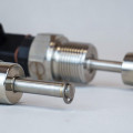 Sonda poziomu SP1 firmy Limatherm Sensor 