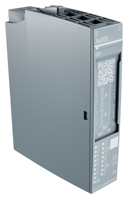 VDC Automatic