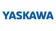 YASKAWA Polska Sp. z o.o.