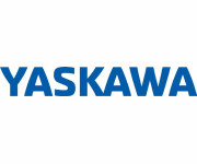 YASKAWA Polska Sp. z o.o.
