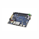 GENE-MTH6 - kompaktowa płyta 3,5" z procesorami Intel Core Ultra