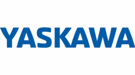 YASKAWA Polska Sp. z o.o.
