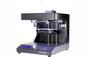 Drukarka 3D renkforce RF100