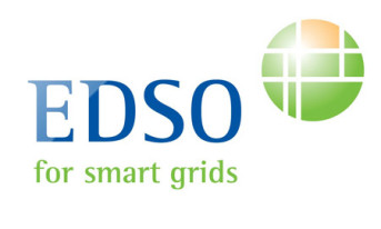Energa-Operator przystąpiła do EDSO for Smart Grids 