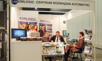 SIMLOGIC. - centrum rozwiązań automatyki