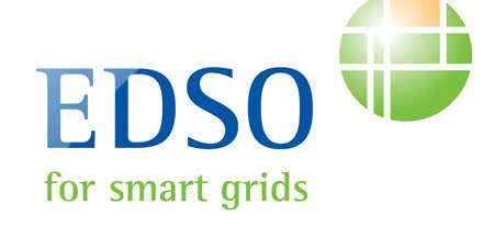 Energa-Operator przystąpiła do EDSO for Smart Grids  