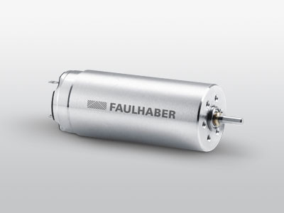 FAULHABER Polska Sp. z o.o.