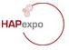 Targi Hydrauliki, Automatyki i Pneumatyki HAPexpo
