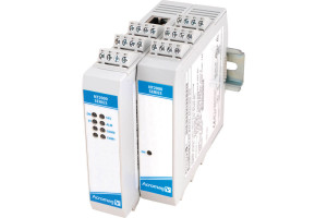 Ethernetowe moduły wyjść analogowych do pracy w środowisku przemysłowym
