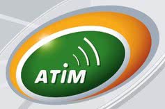 Bezpieczna, bezprzewodowa transmisja danych z rozwiązaniami ATIM 