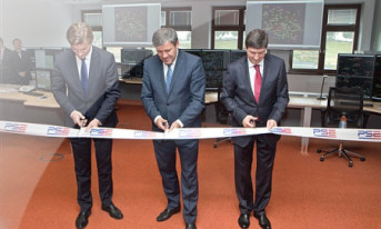 Symulator Krajowego Systemu Elektroenergetycznego już działa