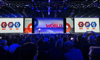 Wchodzi SOLIDWORKS CPQ - rozwiązanie biznesowe oparte na AI, zapewniające szybką i dokładną konfigurację produktów, wycenę i ofertowanie