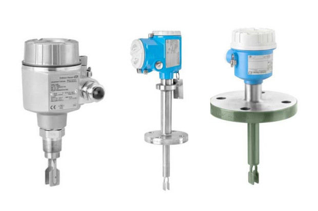 Endress+Hauser Polska Sp. z o.o.