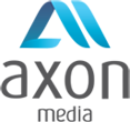 Axon Media Group