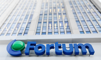 Fortum zainwestuje w Płocku prawie 7,4 mln zł