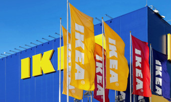 IKEA w zarządzie Zigbee Alliance