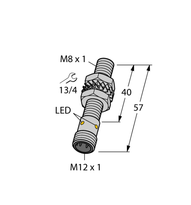 VDC Automatic