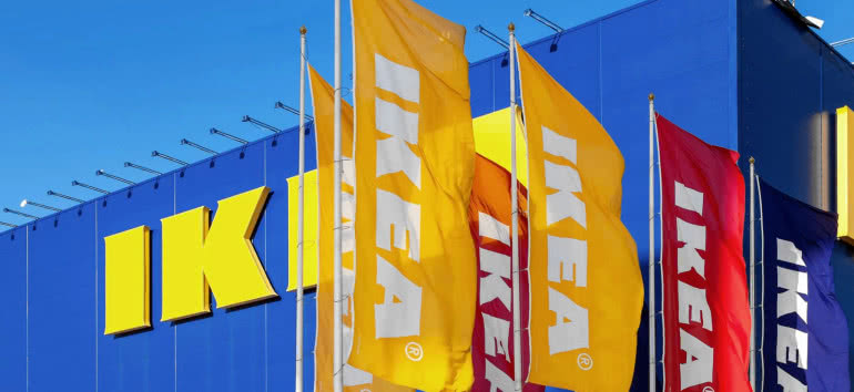 IKEA w zarządzie Zigbee Alliance 