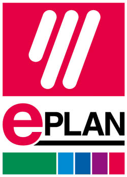 EPLAN Software & Services Sp. z o.o. 