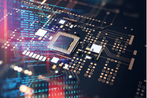 Oprogramowanie ANSYS dla branży półprzewodnikowej (oferta SPECTROPOL)