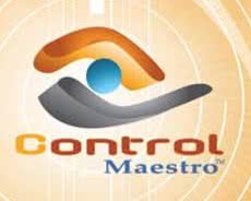 Pełna kontrola procesów technologicznych w systemie SCADA ControlMaestro 